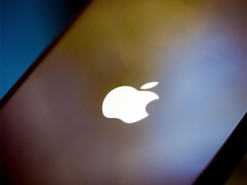 Стало известно, какие гаджеты Apple выпустит в начале 2021 года