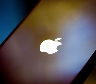 Стало известно, какие гаджеты Apple выпустит в начале 2021 года