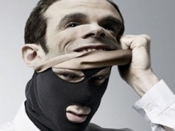 Телефонные мошенники выманили у женщины 4 тысячи гривен