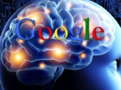 Google представил новый тип искусственного интеллекта с сокращенным временем обучения