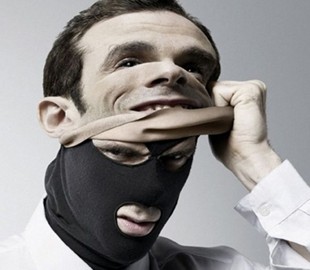 Телефонные мошенники выманили у женщины 4 тысячи гривен