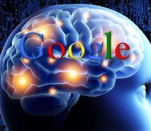 Google представил новый тип искусственного интеллекта с сокращенным временем обучения