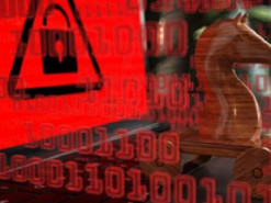 Кибератаке подверглись две нефтекомпании в Германии