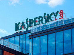 В США активизировали расследование против "Лаборатории Касперского", - Reuters
