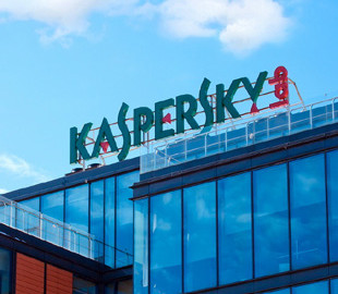 В США активизировали расследование против "Лаборатории Касперского", - Reuters
