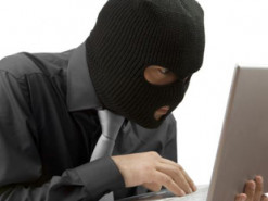 В Украине массово продают фальшивые деньги