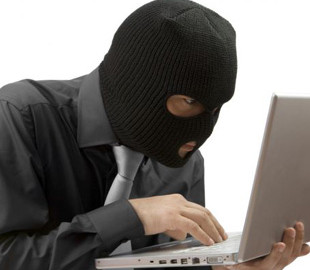 В Украине массово продают фальшивые деньги