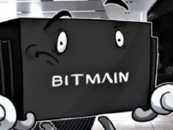 Конец анонимности: Bitmain попросил подготовить паспорт для покупки ASIC-майнеров