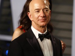 Самый богатый человек в истории резко обеднел