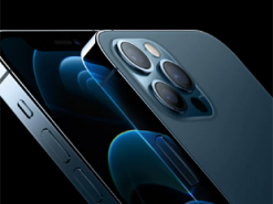 Каждый пятый пользователь Apple не купит iPhone 13: все из-за суеверий