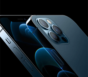 Каждый пятый пользователь Apple не купит iPhone 13: все из-за суеверий