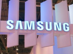 Samsung представит собственную социальную сеть на презентации Galaxy S9