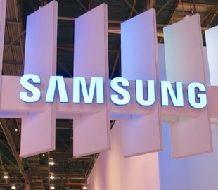 Samsung представит собственную социальную сеть на презентации Galaxy S9