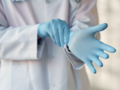 Все для победы. Сколько бесплатных услуг получили медики от телеком-операторов