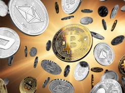 Выступление представителя Facebook в сенате обвалило рынок криптовалют