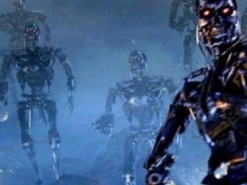 Президент Microsoft запропонував створити нову Женевську конвенцію для роботів-вбивць