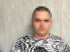 На Рівненщині агент РФ розставляв "відеопастки" для наведення російських ударів