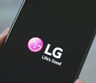 Растягиваемый смартфон LG показали на рендерах