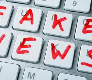 Ростелеком накручивает посещаемость российских пропагандистских СМИ