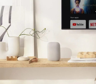Google відсвяткувала перемогу в патентній суперечці з Sonos та закликала до реформи патентної системи США