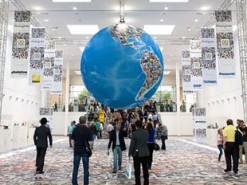 Новое программное обеспечение сравняло Китай с США