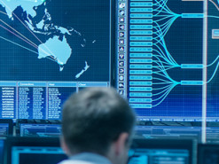 Инвестфонд Google покупает израильский стартап Armis Евгения Диброва за $1,1 млрд