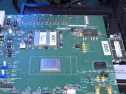 Продемонстрирована работа интерфейса USB 3.2 с обычными кабелями USB 3.1