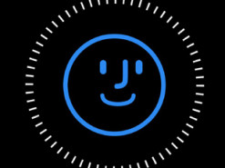 Face ID может появиться в новых Mac