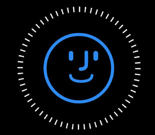 Face ID может появиться в новых Mac