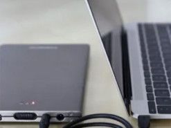 Як зарядити ноутбук за допомогою повербанка: який підійде та скільки коштує