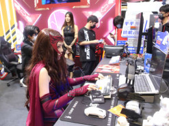 Китайские власти запретили несовершеннолетним играть в онлайн-игры более трех часов в неделю