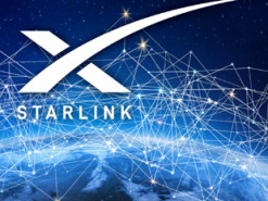 Російські інтернет-магазини почали продавати термінали Starlink, – ЗМІ