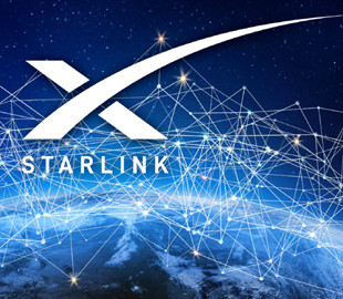 Російські інтернет-магазини почали продавати термінали Starlink, – ЗМІ