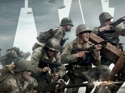 Крупный турнир по Call of Duty отложили из-за угрозы взрыва