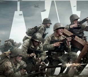 Крупный турнир по Call of Duty отложили из-за угрозы взрыва