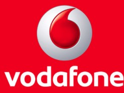 Vodafone переведет всех абонентов на неподконтрольном Донбассе на тариф по 3 грн в день