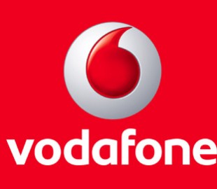 Vodafone переведет всех абонентов на неподконтрольном Донбассе на тариф по 3 грн в день