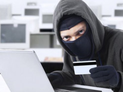 В Днепре раскрыли новую схему мошенничества с OLX-доставкой