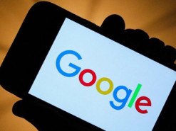 Google не удалось уклониться от иска, связанного со слежкой в режиме инкогнито