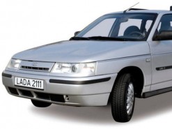 Следствие: интернет-мошенники продают в сети несуществующие автомобили