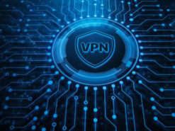 Популярные VPN-сети подвергали пользователей риску кибератак