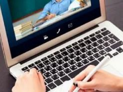 Дистанционное обучение: как оно влияет на детей, родителей и учителей