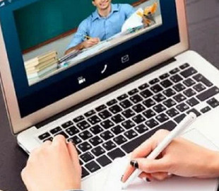 Дистанционное обучение: как оно влияет на детей, родителей и учителей