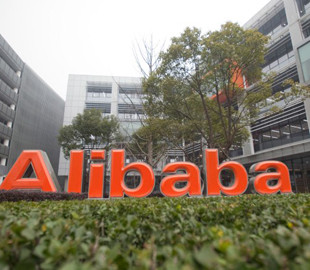 Власть Китая увидела угрозу в медиаактивах Alibaba из-за влияния на общественное мнение