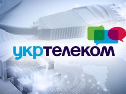 "Укртелеком" зафиксировал 2 случая повреждения кабеля в период проведения первого тура выборов президента