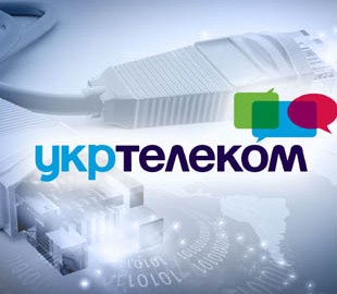 "Укртелеком" зафиксировал 2 случая повреждения кабеля в период проведения первого тура выборов президента