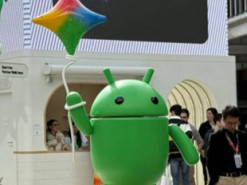 Google усунула критичні вразливості в Android, якими користувалися хакери