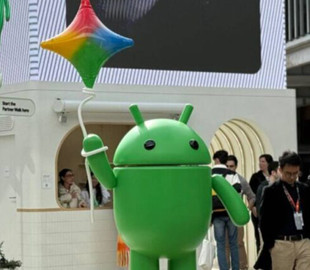 Google усунула критичні вразливості в Android, якими користувалися хакери