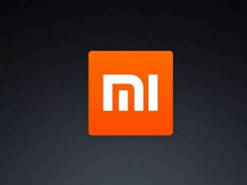 Топ-менеджеры покидают Xiaomi