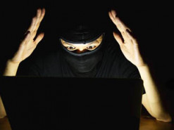 В сеть слили личные данные миллионов украинцев: эксперт дал важные советы